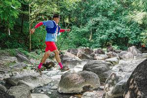 BIB: 
                            <button type="button" onclick="openModal(25116701)" class="btn btn-primary btn-sm float-right btn-popup" data-toggle="modal" data-target=".modal-high-quality">
                        <i class="fas fa-shopping-cart"></i> Add to Cart
                    </button>
                                            <button type="button" onclick="isThisMe(25116701, true)" class="btn btn-success btn-sm float-right btn-popup btn-isme hidden" data-toggle="tooltip" data-placement="bottom" title="นี่คือรูปของคุณใช่ไหม คลิกที่นี่เพื่อเอาเข้าอัลบั้ม">
                        <i class="fas fa-plus"></i> Add to album
                    </button>
                    <button type="button" onclick="isThisMe(25116701, false)" class="btn btn-warning btn-sm float-right btn-popup btn-isnotme hidden">
                        <i class="fas fa-ban"></i> Remove from album
                    </button>